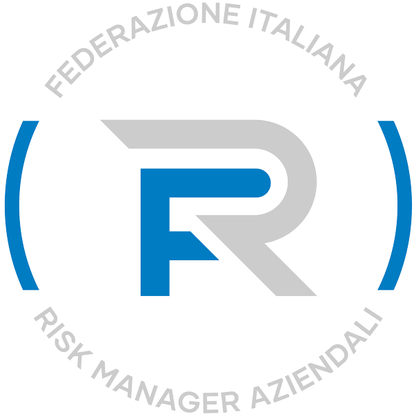 logo-firma